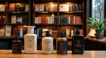 Freuds Einfluss auf das Konsumverhalten (7/10)