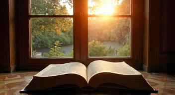 Goethes Einfluss auf Wahrnehmung und Emotionen (3/10)