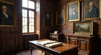 Historische Perspektiven auf Staatsverschuldung (3/10)