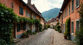 Historische Wurzeln der Hundesteuer in Deutschland (3/10)