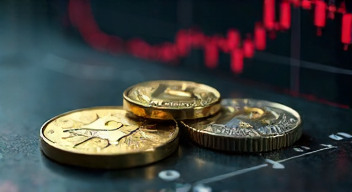 Ich erinnere mich an den Crash der Edelmetalle und seine Ursachen (1/10)