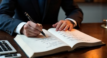 Ich erinnere mich an die Bedeutung von Zinsen, Tagesgeld und Festgeld (1/10)