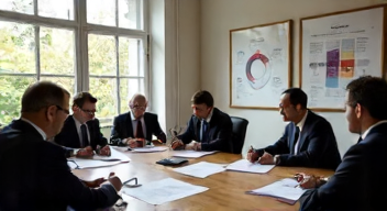 Ich erinnere mich an die Entstehung der katholischen Indexfonds