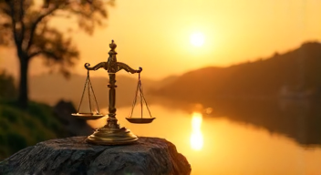 Ich erinnere mich an die goldene Bedeutung von Sicherheit und Souveränität (1/10)