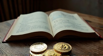 Kryptowährungen und die Psyche der Investoren (3/10)