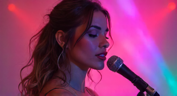 Künstlerische Ausdrucksformen im digitalen Raum (10/10)