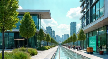 Kulturelle Auswirkungen der Automatisierung (3/10)