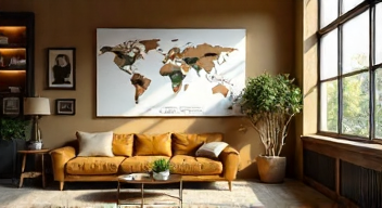 Kulturelle Einflüsse auf das Investitionsverhalten (7/10)