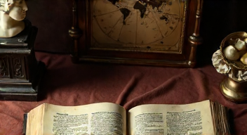 Kulturelle Einflüsse auf die Politik (9/10)