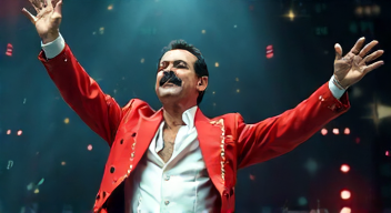 Kulturelle Einflüsse in der Musik und Finanzen (10/10)