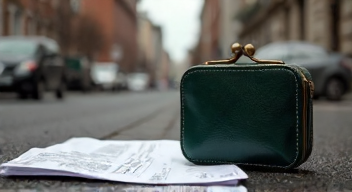 Mein persönlicher Blick auf den Mindestlohn und seine Herausforderungen (1/10)