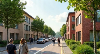 Mein persönlicher Sparansatz für Kommunen und Bürger (1/10)