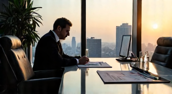 Meine Einsichten über Anleihemarktchancen und Volatilität (1/10)