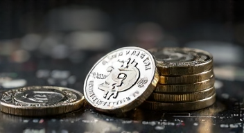 Meine Erinnerungen an die Schwankungen des Silbermarktes (1/10)