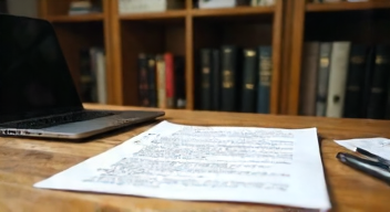 Meine persönliche Erfahrung mit der Hundesteuer und ihrer Entwicklung (1/10)