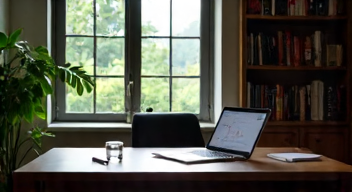 Meine Perspektive auf Dividenden und Investitionen (1/10)