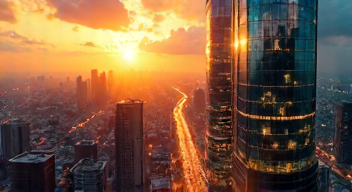 Meine Sicht auf Technologie und ihre Macht (1/10)