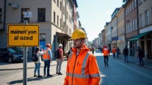 Mindestlohn: Schwarzarbeit, Verstöße und notwendige Kontrollen in Deutschland