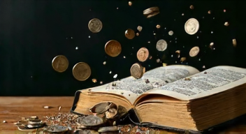 Ökonomische Auswirkungen emotionaler Entscheidungen (7/10)