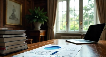 Ökonomische Betrachtungen der Hundesteuer (8/10)