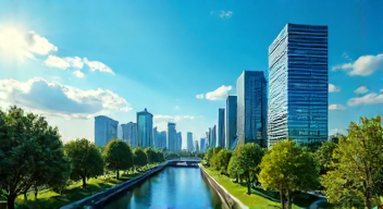 Ökonomische Chancen durch KI-Integration (7/10)