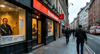 Ökonomische Konsequenzen von Mindestlohnverstößen (8/10)