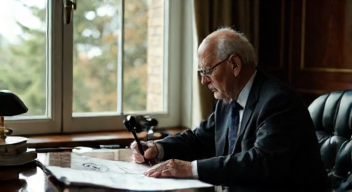 Ökonomische Perspektiven auf katholische Fonds