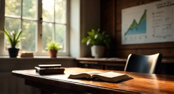 Ökonomische Perspektiven auf politische Kommunikation (7/10)