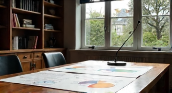 Ökonomische Perspektiven im Anleihemarkt (8/10)