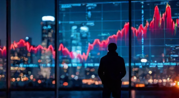 Ökonomische Risiken und Chancen (7/10)