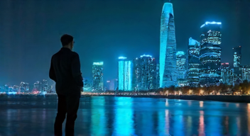 Ökonomische Strategien für die Zukunft (8/10)