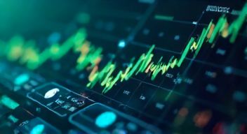 Ökonomische Theorien und ETF-Entwicklung (8/10)