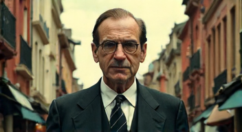 Ökonomische Theorien und ihre Relevanz (8/10)