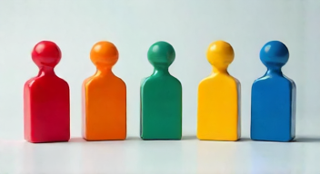 Perspektiven zu alternativen Anlagestrategien