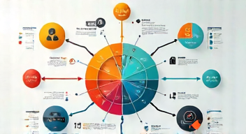 Perspektiven zu Anlagestrategien sind vielfältig