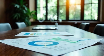 Perspektiven zu Anleihemarktstrategien