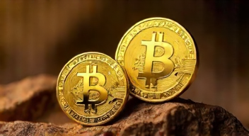 Perspektiven zu Bitcoin und Gold sind vielfältig