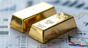 Perspektiven zu den Edelmetallmärkten