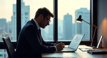 Perspektiven zu Dividendenstrategien und Investitionsentscheidungen