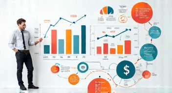 Perspektiven zu finanziellen Strategien sind entscheidend