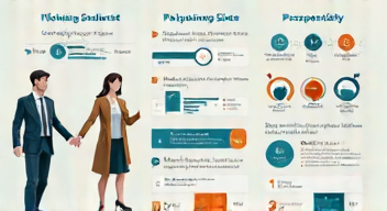 Perspektiven zu Girokonten und ihren Kosten