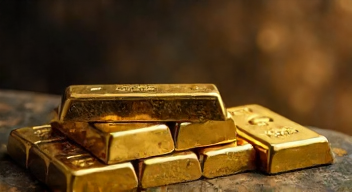 Perspektiven zu Gold in Krisenzeiten