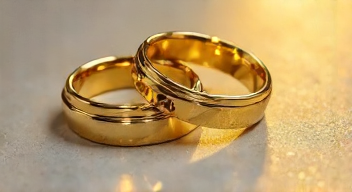 Perspektiven zu Gold und Silber bleiben unsicher.