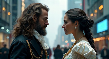 Perspektiven zu KI und Automatisierung