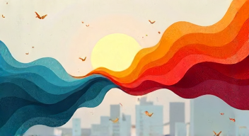 Perspektiven zu Reformen und Krisenbewältigung