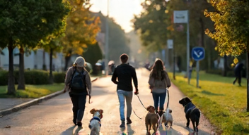 Perspektiven zur Hundesteuer in Deutschland