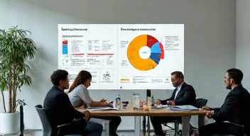 Perspektiven zur Kindergeld-Revolution