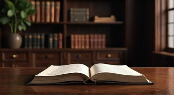 Philosophische Ansätze zur finanziellen Verantwortung (5/10)