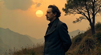 Philosophische Ansätze zur Marktvolatilität (5/10)