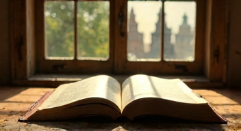 Philosophische Aspekte der Geldanlage (5/10)